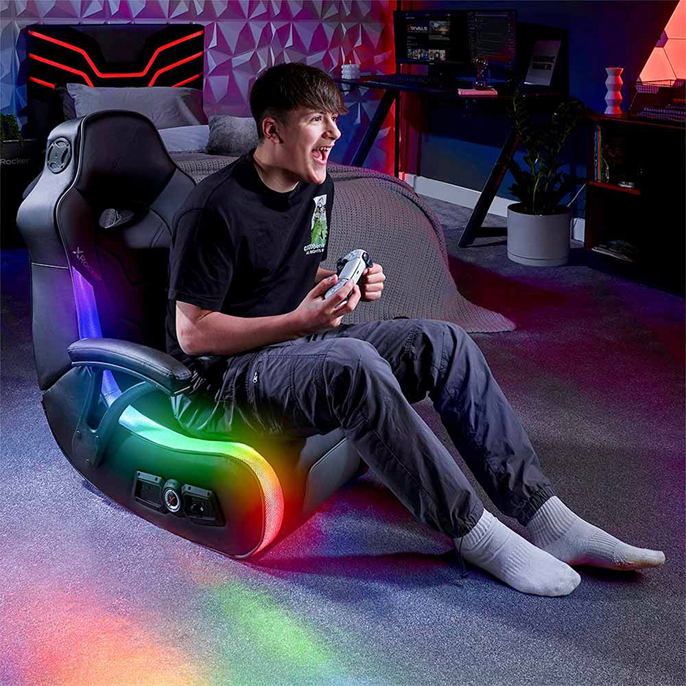 Topo 67+ imagem rocker cosmos br.thptnganamst.edu.vn